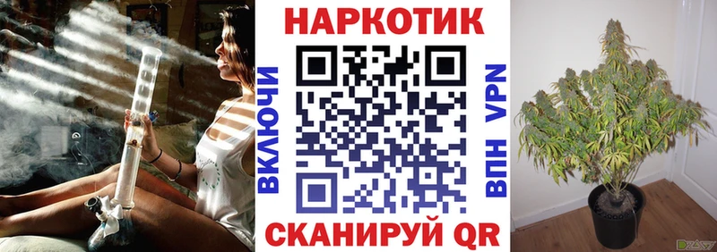 Виды наркоты Болотное Кокаин Галлюциногенные грибы ГАШИШ АМФЕТАМИН Каннабис Мефедрон