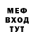 ТГК THC oil Danylo Proskura