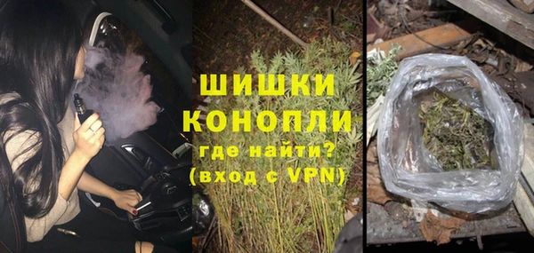 бутират Сатка