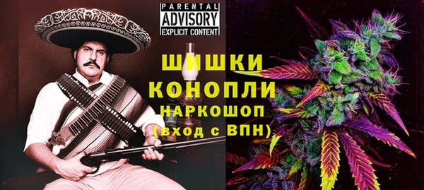 скорость Саяногорск